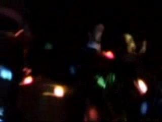 clip dj indi rivers blues
