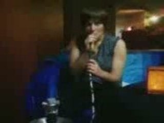 yeah petite soiré dans bordeaux