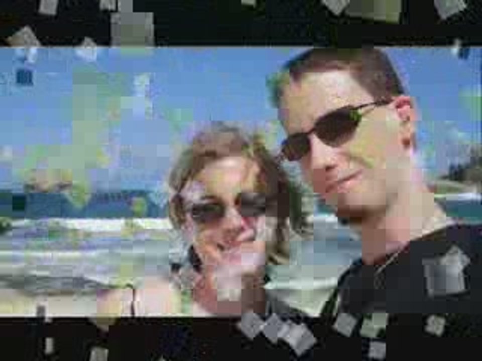 SansTitre_0001