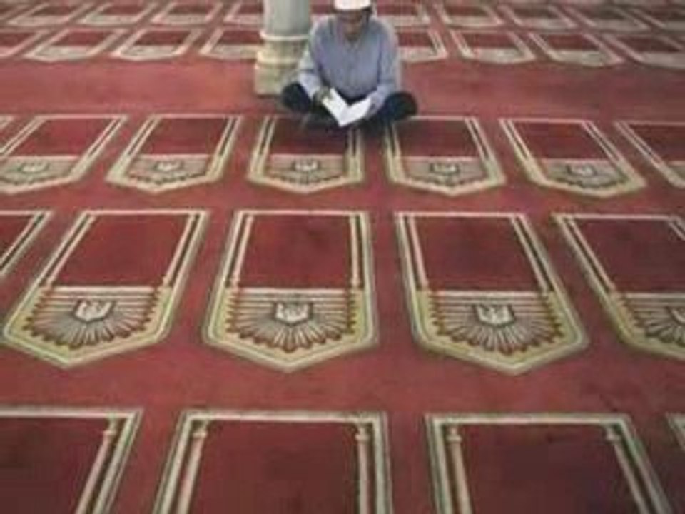 Mustafa Cihat-Seni Anlatamam