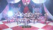AKB48 - 涙サプライズ! (Namida Surprise!) Live Version