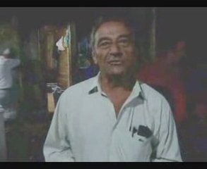 Ağaran Şelalesi Etkinliği 07-08-09