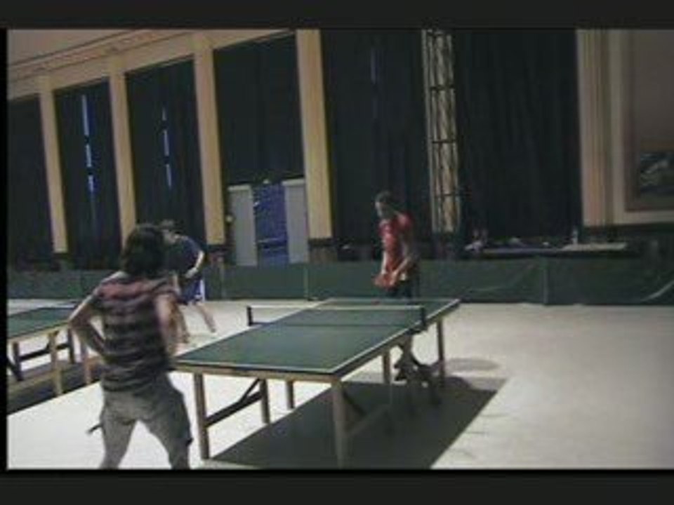 Zezette vs Dab