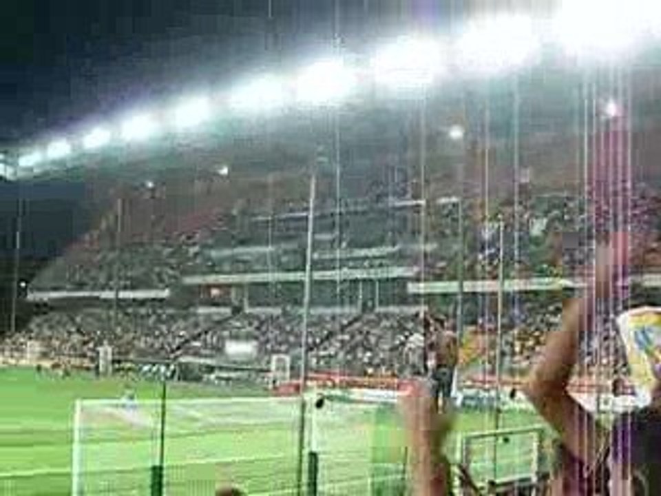 asse nice 0910 (les enfants du forez)