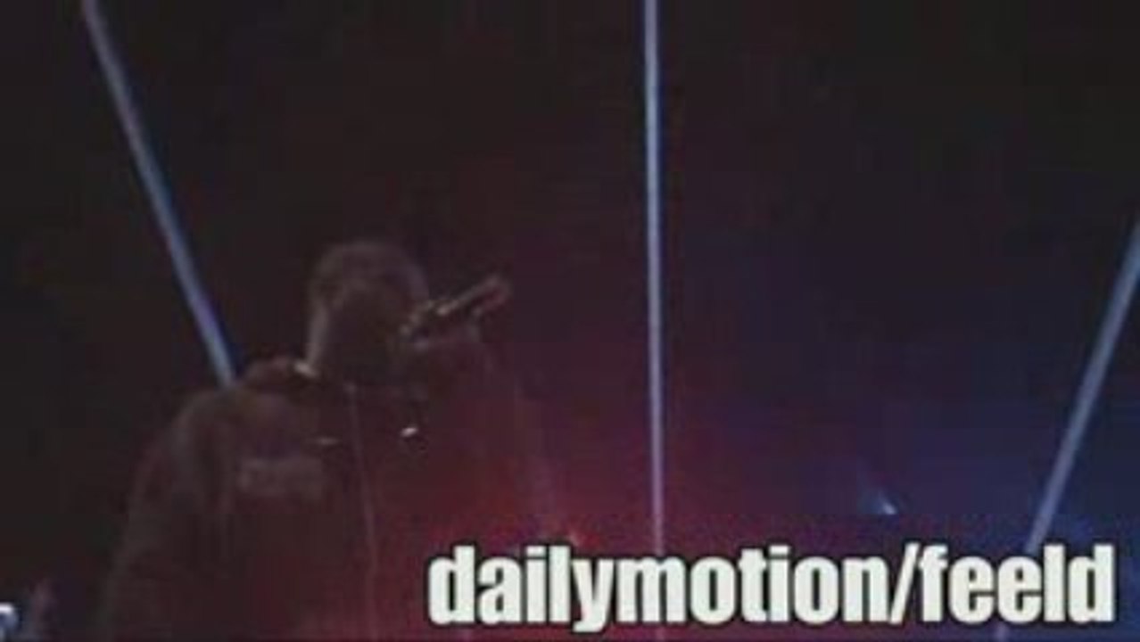 974 reggae, sakifo off 2009 [05/08/09]