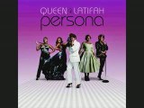 Queen Latifah Ft Mary J Blige - People 2009