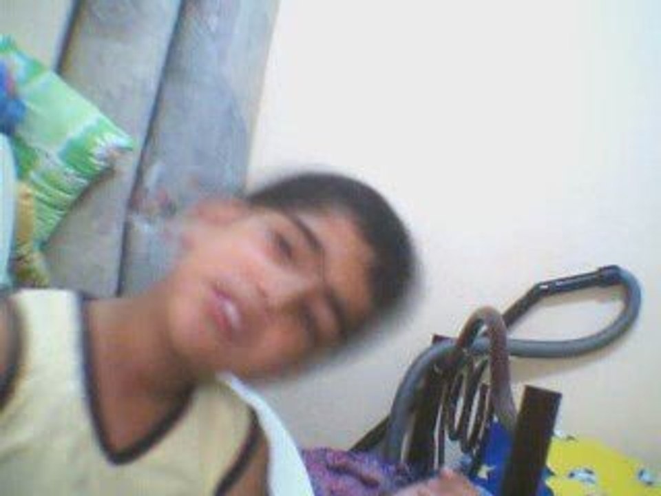 mc iborman