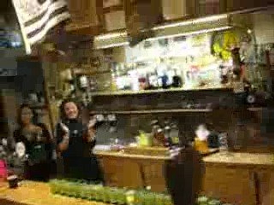 SUPER MEGA BLING BLING