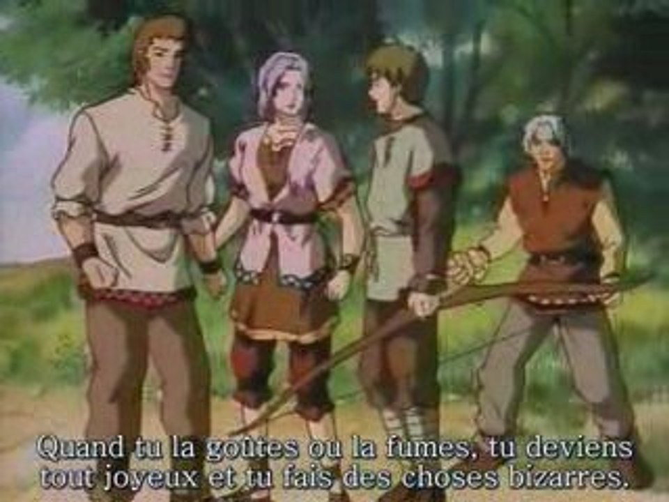 Garzey no Tsubasa 02 P01