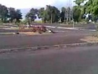 anjalay 09 aout 2009