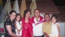 halime