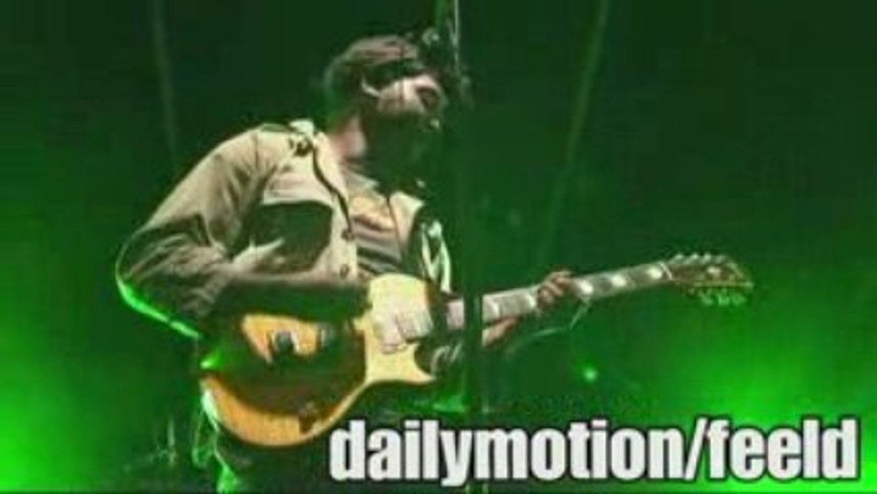 974 reggae , kom zot , sakifo off 2009 [05/08/09]