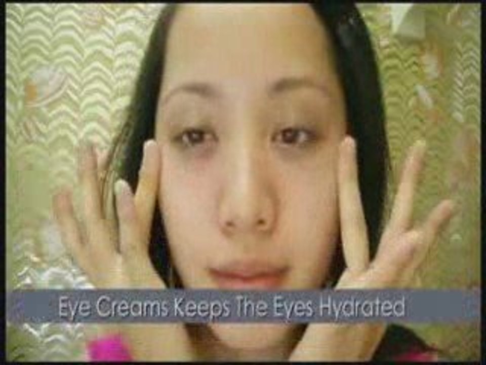 Clubbing Makeup Tutorial Ep 1