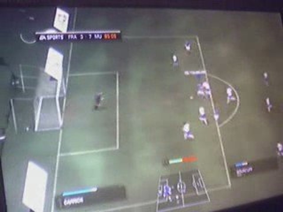 lol, badkids cheater !