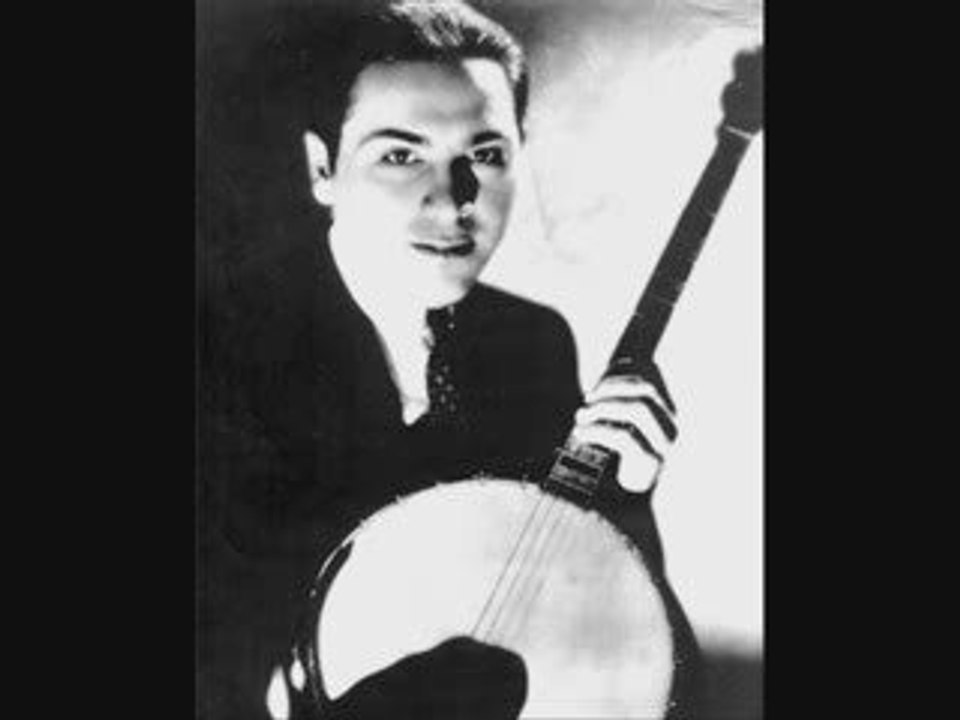 A Shady TreePeter Van Steeden video Dailymotion