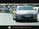 Essai Nissan 370Z sur la piste de Karting 45