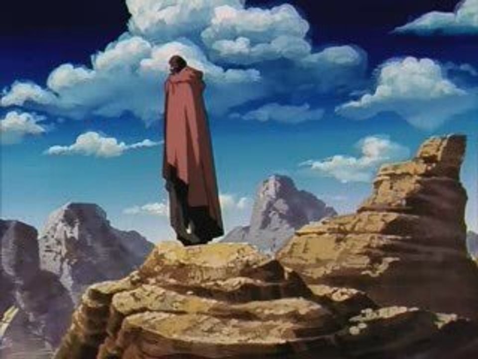 Garzey No Tsubasa 03 P01