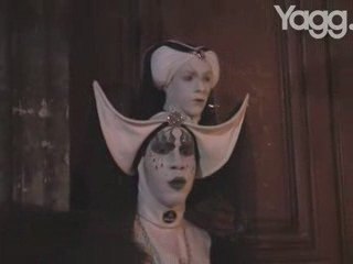 Hommages parisiens aux victimes LGBT de Tel-Aviv