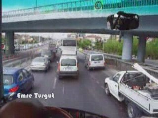 Seyahat-i Keyf 15.Bölüm