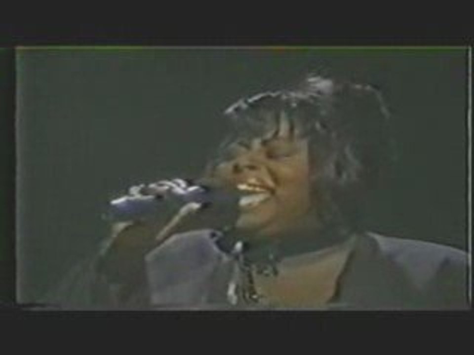 Vertical Hold & Angie Stone.Seems Your Much Too Busy-A.S.A.P