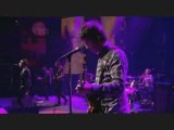 Oasis - To Be Where There's Life (Electric Proms 2008)