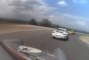 souchky porsche  911 turbo martini racing circuit du luc