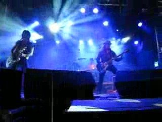 Le Cercle - Shine à Martigues