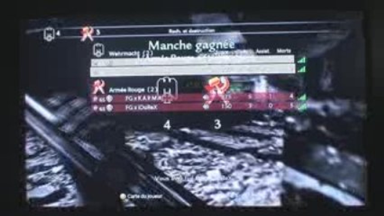 2v2big