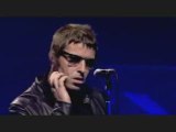 Oasis - The Shock of the Lightning (Electric Proms 2008)
