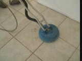 Carpet Cleaning, Tile and Duct Cleaning Miami 305- 249-1242