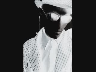 1.07 Flash Particulier Edition Septième King of the Vote ?