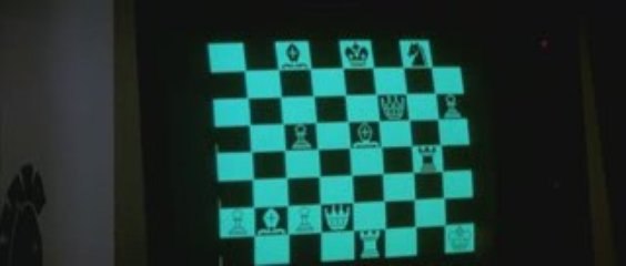 morsay perd contre l'ordinateur