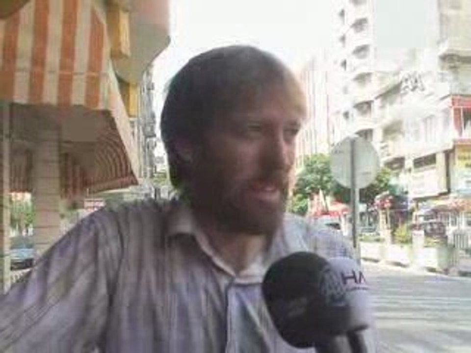 Keith-Hallagan