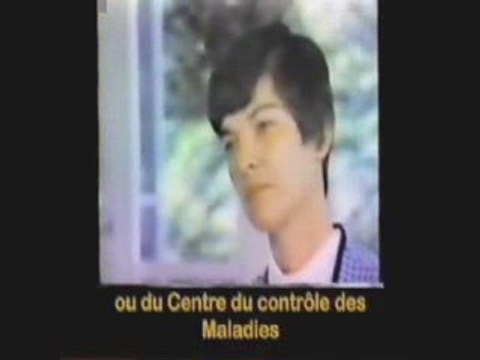 Grippe porcine, l'histoire se répète !