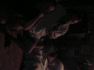 karaoke juillet 2009 113