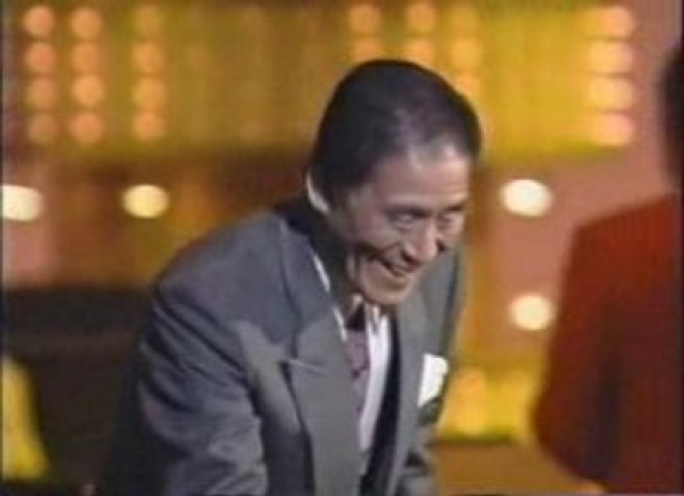 長崎の女 / 春日八郎