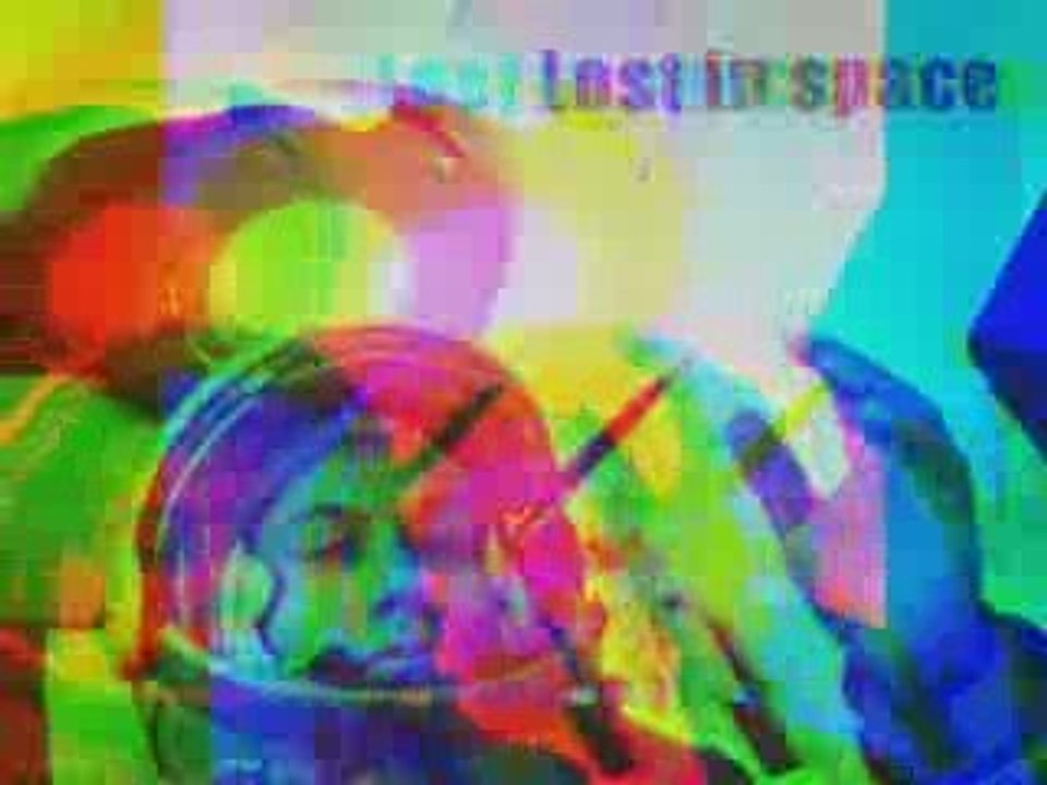 Ussr terror (veejay act)