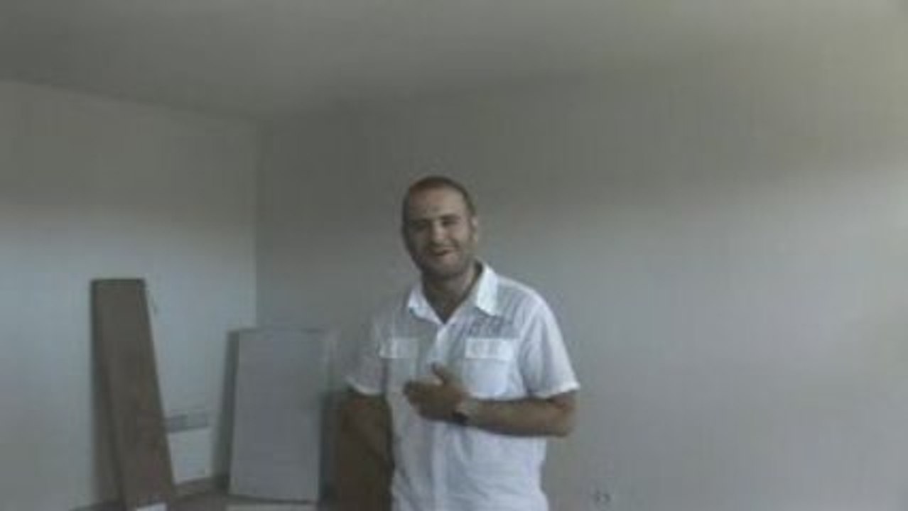 toi et moi débo et mika