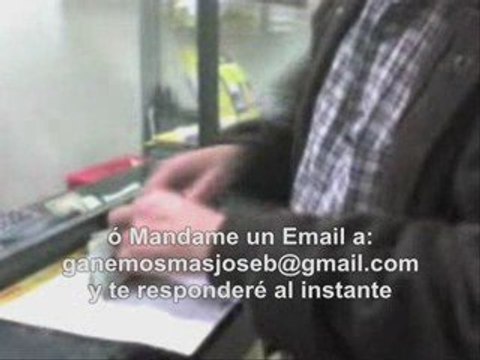 coastal vacations negocios