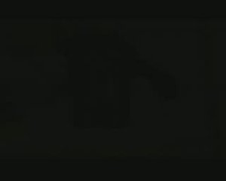 suite du film de la vendée de 10 minutes