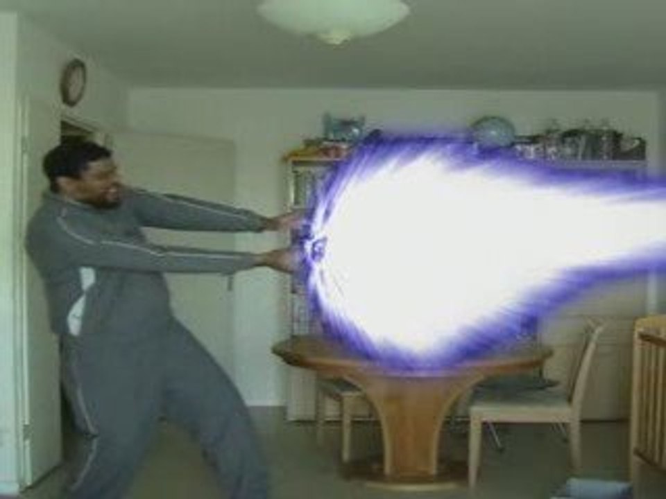 essai instrudelta kameha after effect dbz