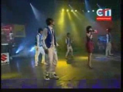 CTN Khmer- Reatrey Komsan- 08 August 2009-4 Out ChakRiya