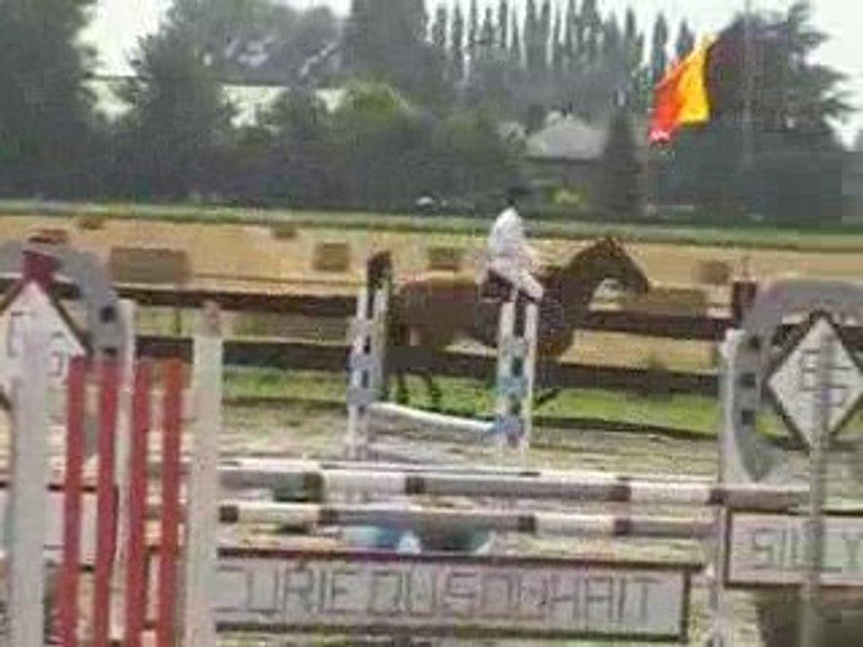 marc et peggy silly 09.08.09 90cm