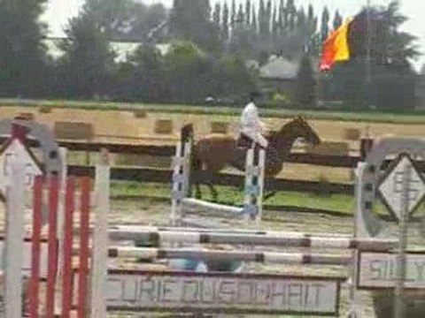 marc et peggy silly 09.08.09 90cm