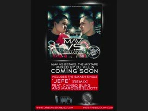 Phoenix Rap Mav and B staks Burn produced by rythm iq