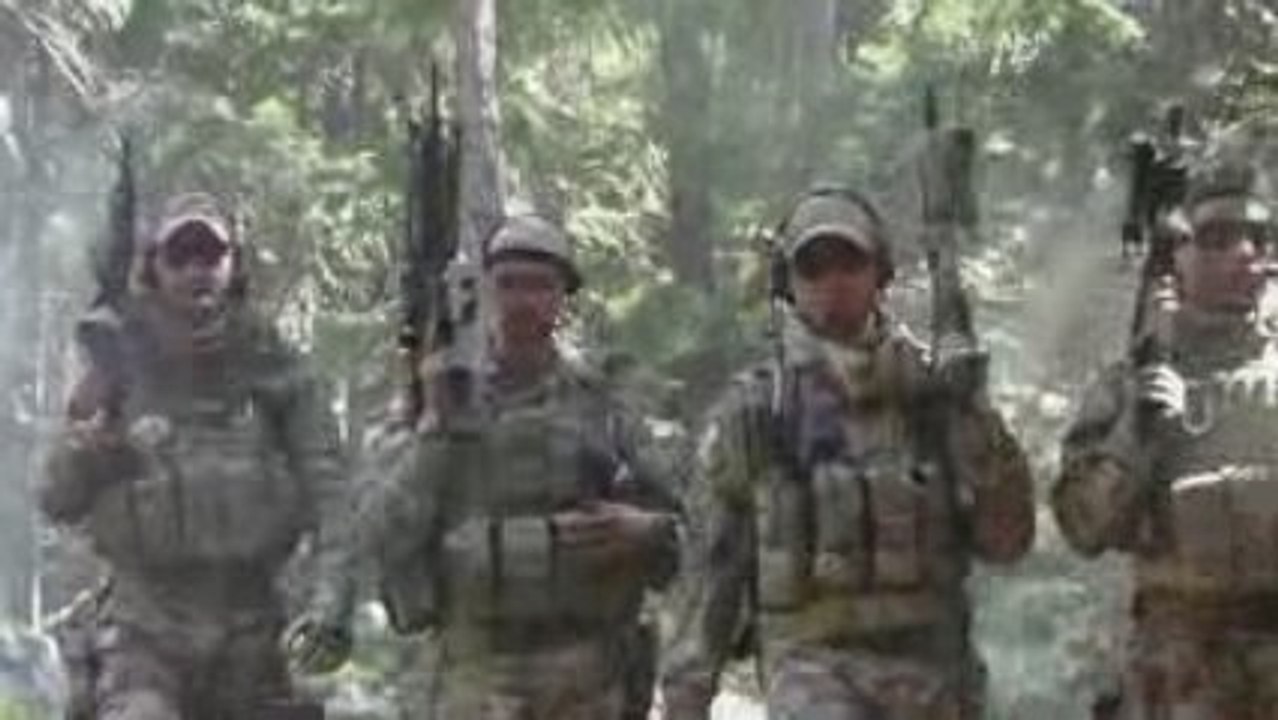 airsoft chamonix