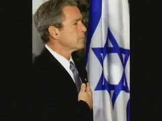 le sionisme démasqué 2/3