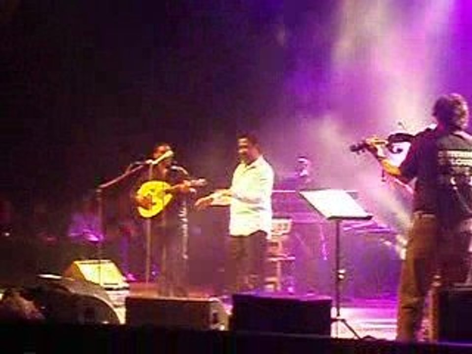 khaled yamina live wuerzburg de bouhou tours