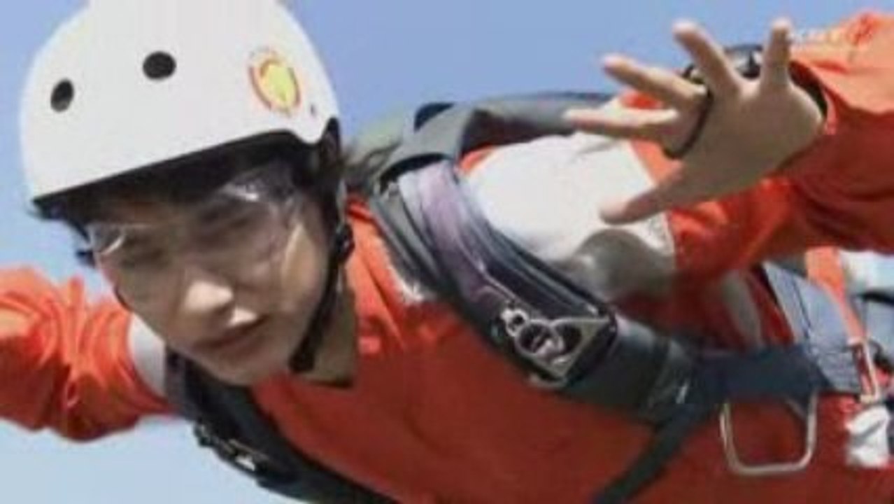 bi an ep1-3
