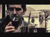 Mafia Thugs 2009 - movie trailer Pacino De Niro